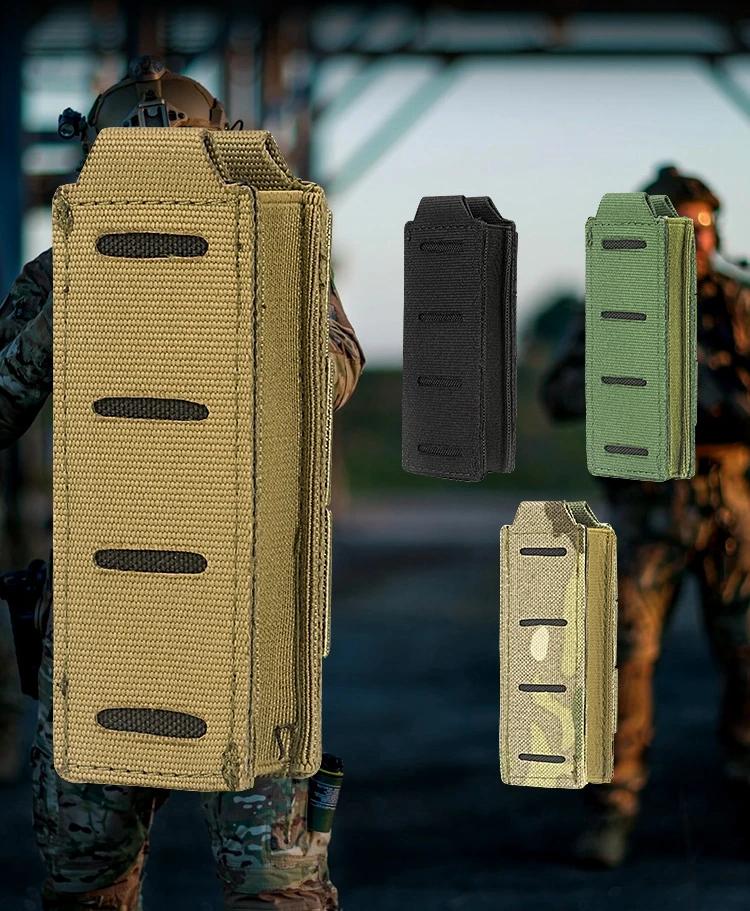 Molle    źâ , ź ž  , ۷ M1911 M9 9 9mm źâ  Ȧ